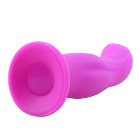 Vibrator za G tačku- CN 221874529-4